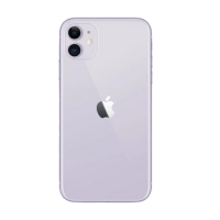 iPhone 15 Back Cover / Luxury Shockproof Magsafe Case (Copy) (Copy) (Copy) (Copy) (Copy)