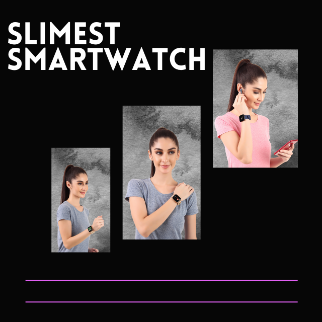 lookbook image shop_this_look_amDhCa